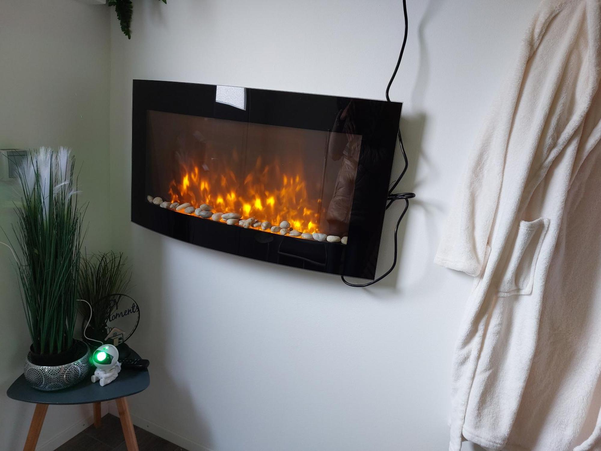 Ferienwohnung Brombachsee Ankerplatz Mit Sauna Bei Juliane Und Klaus Pleinfeld Eksteriør billede